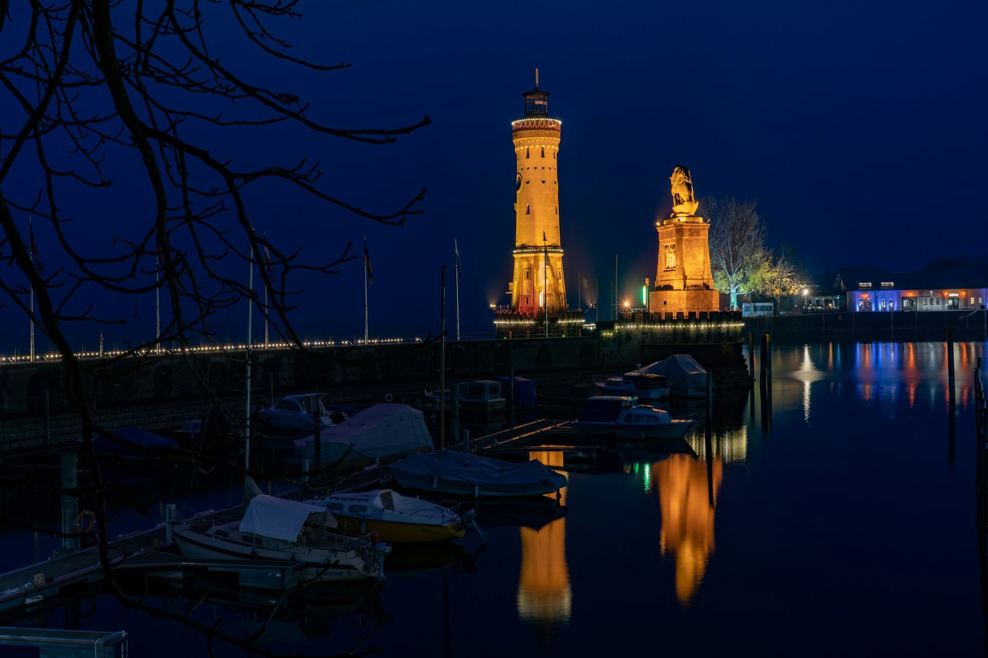 Torkel_Herbst_02